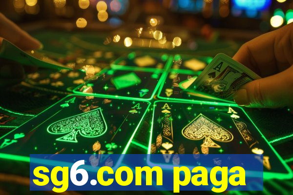 sg6.com paga